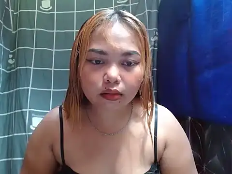 Hajaima online show from November 2025 02:11:01 AM