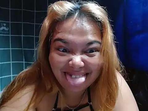 Hajaima online show from November 2025 02:50:02 PM