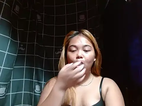 Hajaima online show from November 2025 09:12:02 AM