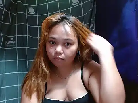 Hajaima online show from December 2025 02:42:01 AM