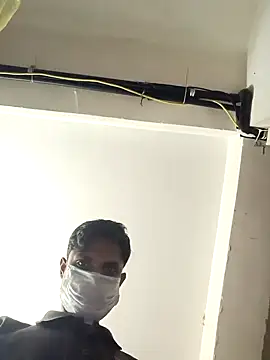 Snapshot of 96Rohon chatting on September 2025 08:41:01 PM 96Rohon online show from September 2025 08:41:01 PM