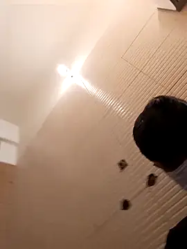 Snapshot of 96Rohon chatting on September 2025 09:04:02 PM 96Rohon online show from September 2025 09:04:02 PM