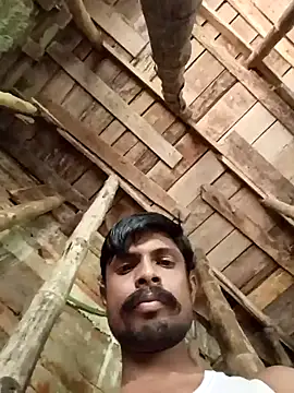 Snapshot of 96Rohon chatting on September 2025 06:29:02 AM 96Rohon online show from September 2025 06:29:02 AM