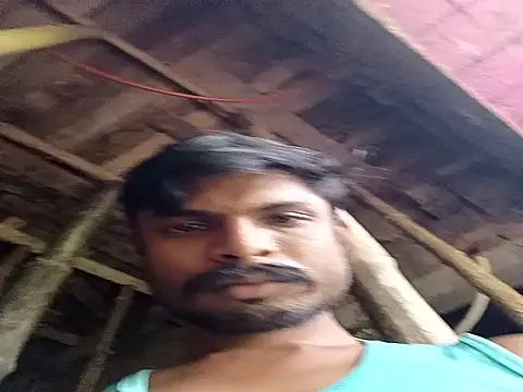 Snapshot of 96Rohon chatting on October 2025 06:19:01 AM 96Rohon online show from October 2025 06:19:01 AM