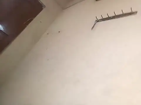 Snapshot of 96Rohon chatting on October 2025 02:58:02 AM 96Rohon online show from October 2025 02:58:02 AM