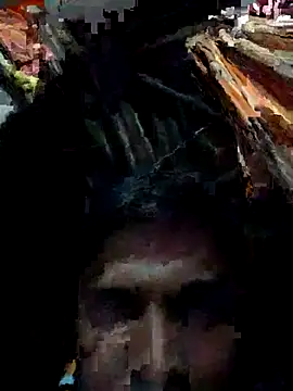 Snapshot of 96Rohon chatting on October 2025 06:47:01 PM 96Rohon online show from October 2025 06:47:01 PM