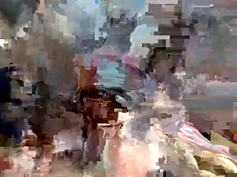 Snapshot of 96Rohon chatting on October 2025 06:20:01 PM 96Rohon online show from October 2025 06:20:01 PM