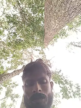 96Rohon online show from April 2026 01:39:01 AM