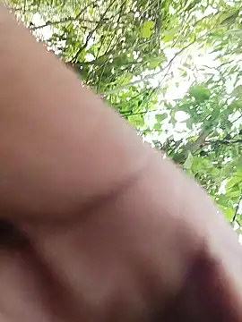 96Rohon online show from April 2026 06:16:01 AM