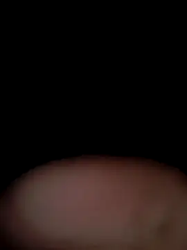 Snapshot of EsDezz88 chatting on October 2025 04:24:02 AM EsDezz88 online show from October 2025 04:24:02 AM