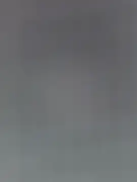 Snapshot of EsDezz88 chatting on November 2025 04:58:02 AM EsDezz88 online show from November 2025 04:58:02 AM