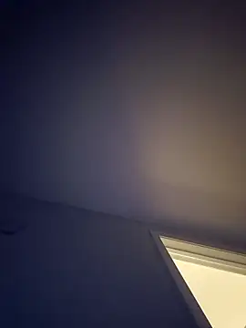 EsDezz88 online show from April 2026 03:24:01 AM