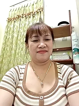 Baby-ladysweets20 online show from September 2025 11:10:02 AM