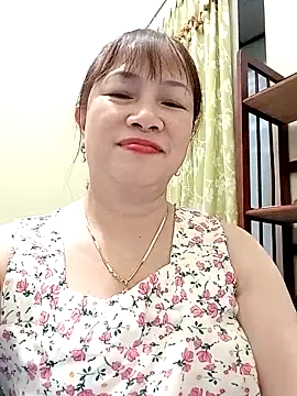 Baby-ladysweets20 online show from September 2025 11:53:02 AM