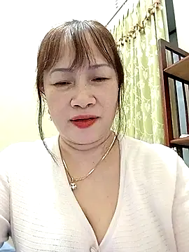 Baby-ladysweets20 online show from September 2025 11:10:02 AM