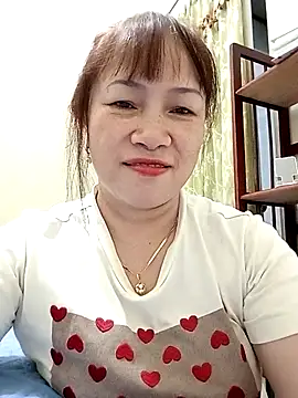 Baby-ladysweets20 online show from September 2025 11:16:01 PM