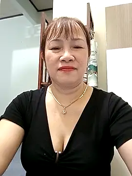 Baby-ladysweets20 online show from September 2025 11:22:02 AM