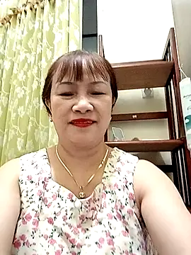 Baby-ladysweets20 online show from September 2025 11:02:02 AM