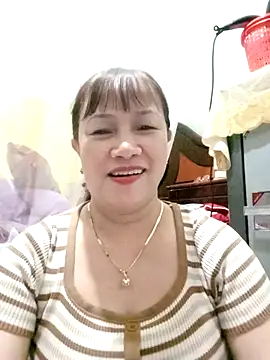 Baby-ladysweets20 online show from October 2025 11:33:02 AM