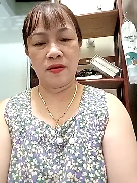 Baby-ladysweets20 online show from October 2025 12:08:02 PM