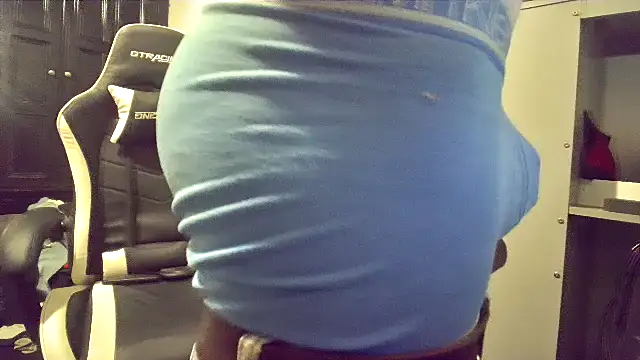 Snapshot of Robbin_Bnks chatting on September 2025 11:26:01 PM Robbin Bnks online show from September 2025 11:26:01 PM