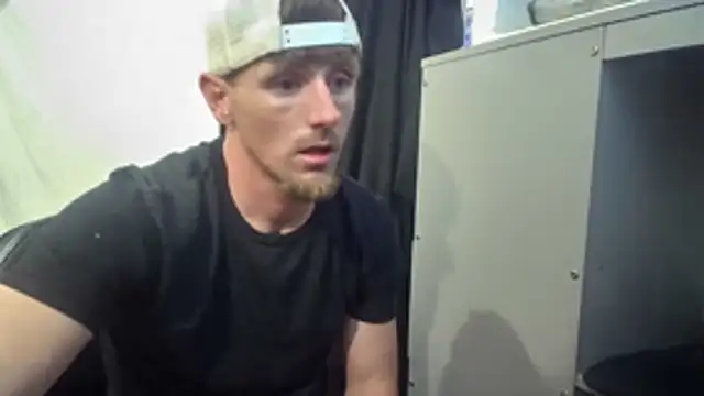 Snapshot of Robbin_Bnks chatting on October 2025 05:20:02 AM Robbin Bnks online show from October 2025 05:20:02 AM