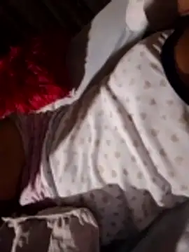 Alisson Milf online show from January 2026 12:05:01 AM