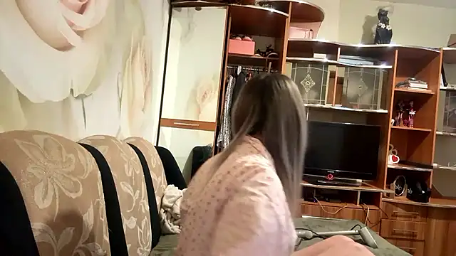 Snapshot of Aglaya228 chatting on April 2026 03:50:02 PM Aglaya228 online show from April 2026 03:50:02 PM