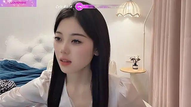 bao-bao- online show from October 2025 02:40:01 PM