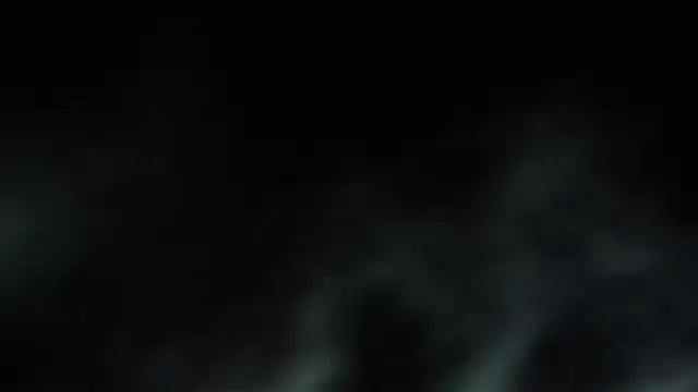 ShylaGill online show from November 2025 09:57:02 PM