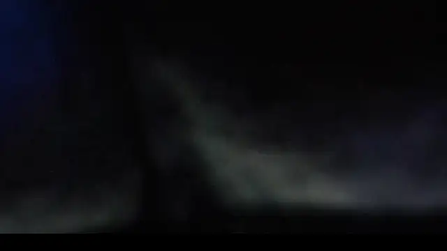 ShylaGill online show from November 2025 09:59:01 PM