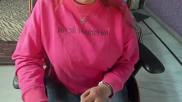 ShylaGill online show from December 2025 03:50:02 PM