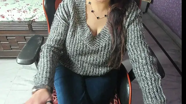 ShylaGill online show from December 2025 03:29:01 PM