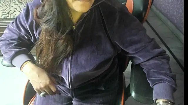 ShylaGill online show from December 2025 08:26:01 PM