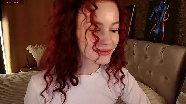 Snapshot of Aria_Mila chatting on June 2026 12:22:01 PM Aria Mila online show from June 2026 12:22:01 PM