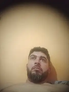 Leozim92 online show from August 2026 01:51:01 AM