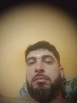 Leozim92 online show from August 2026 04:28:01 AM