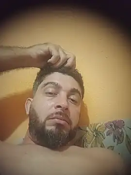 Leozim92 online show from August 2026 02:48:02 AM