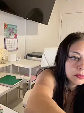 delinalake online show from December 2025 11:12:02 PM