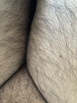 Moy27m online show from October 2025 09:28:01 AM