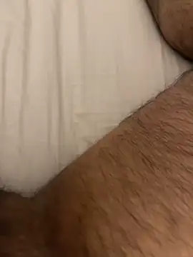 Moy27m online show from November 2025 10:41:02 PM