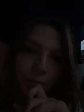 SkarlettMuse online show from May 2026 06:14:01 PM