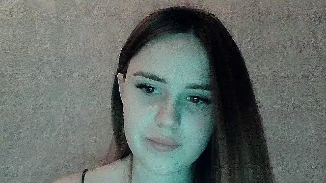 SweetLoraa online show from January 2026 08:25:01 PM