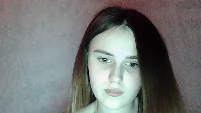 SweetLoraa online show from March 2026 10:04:02 PM