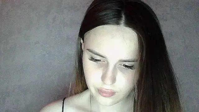 SweetLoraa online show from May 2026 03:04:02 AM