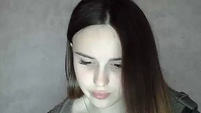 SweetLoraa online show from May 2026 06:55:01 AM