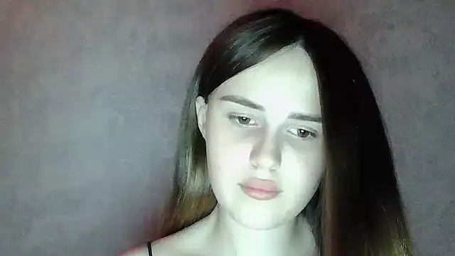 SweetLoraa online show from July 2026 02:38:02 AM