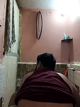 Sarad sexydaddy online show from November 2025 03:18:02 AM