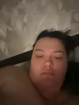 Snapshot of SunnyLeila2101 chatting on October 2025 07:57:02 PM SunnyLeila2101 online show from October 2025 07:57:02 PM