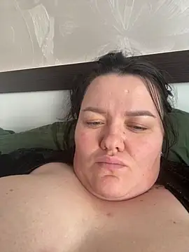 Snapshot of SunnyLeila2101 chatting on November 2025 09:54:02 AM SunnyLeila2101 online show from November 2025 09:54:02 AM